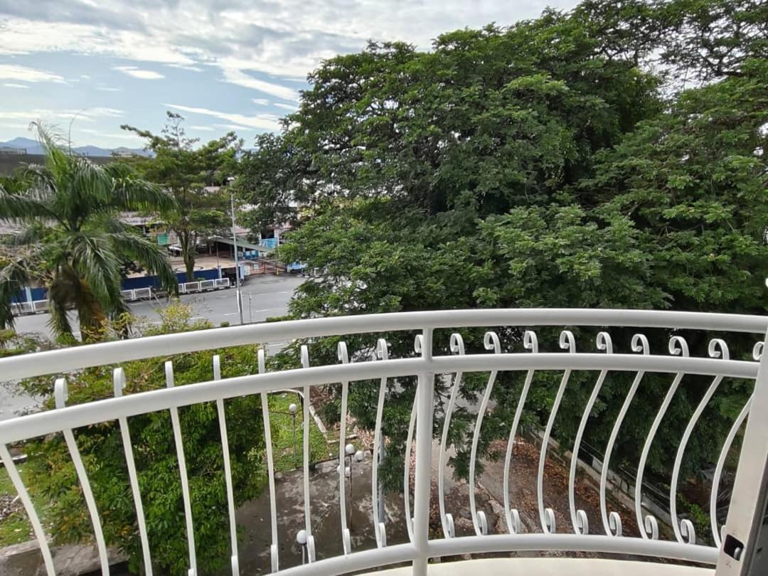 View *